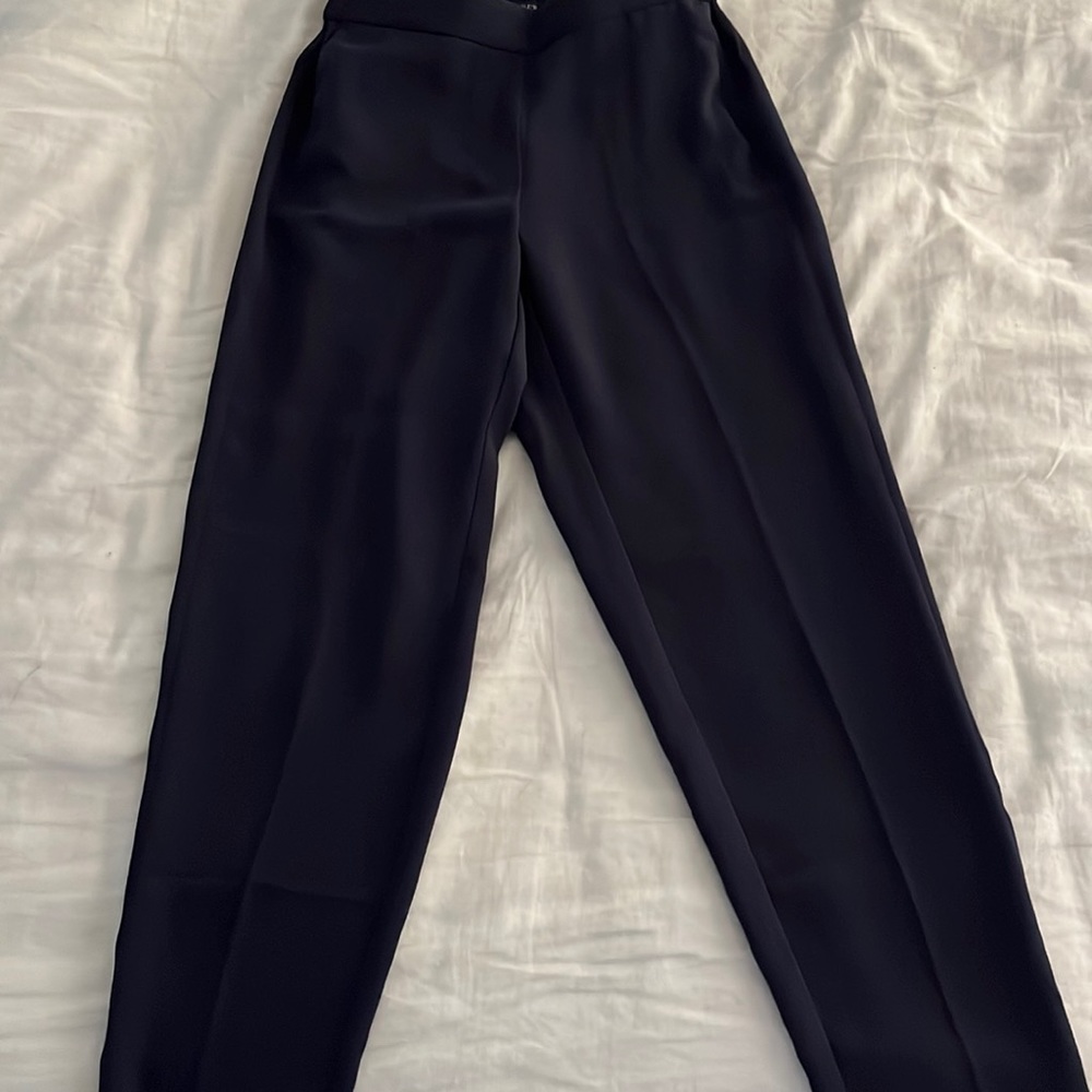J. Crew Jamie Pant